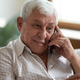 Image for article titled Signs It’s Time To Put Your Parents In A Nursing Home